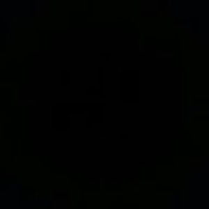 Meet your Posher, Toni